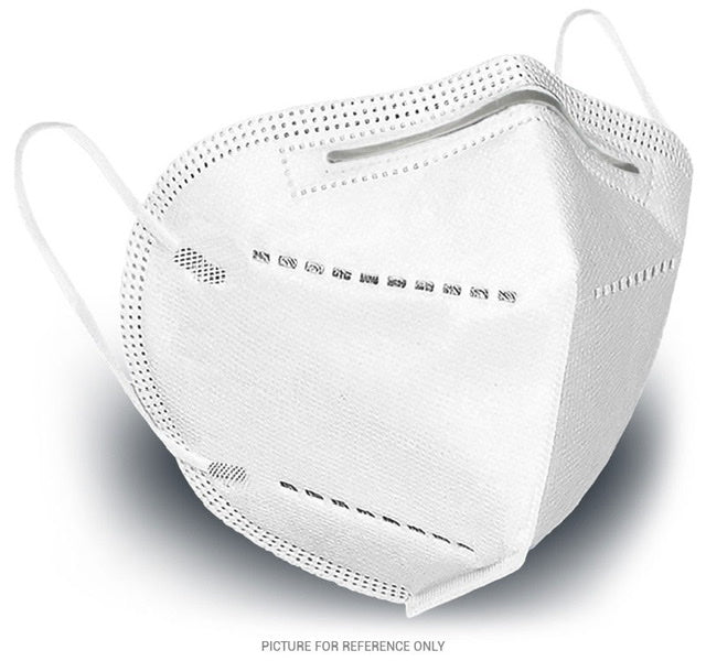 Wholesale KN95 Surgical mask - (PPE)