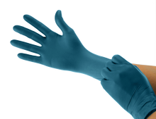 Load image into Gallery viewer, Cranberry Inspire Powder Free Nitrile Gloves PLEASE CALL TO ORDER