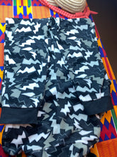 Load image into Gallery viewer, Men Army Printed Hoodie