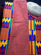 Load image into Gallery viewer, Slim Fit Trouser