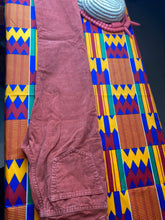 Load image into Gallery viewer, Slim Fit Trouser