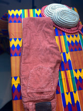 Load image into Gallery viewer, Slim Fit Trouser