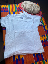 Load image into Gallery viewer, Casual T Shirt