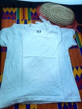 Load image into Gallery viewer, Casual T Shirt