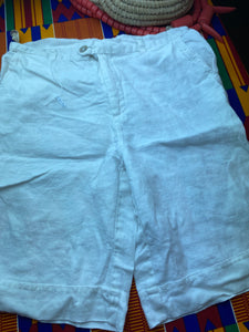 Boys Shorts for 6-7 years