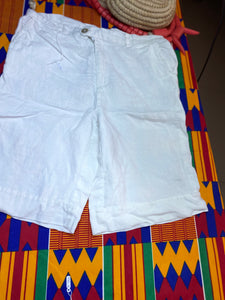 Boys Shorts for 6-7 years
