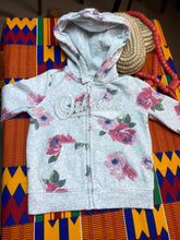 Load image into Gallery viewer, Sweatshirt Hoodie Tshirt and Pyjama Set Tracksuit Jacket Winter Clothing Set for Baby Boys Girls