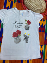 Load image into Gallery viewer, Printed T-Shirt