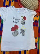 Load image into Gallery viewer, Printed T-Shirt