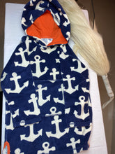 Load image into Gallery viewer, Hoodie