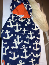 Load image into Gallery viewer, Hoodie