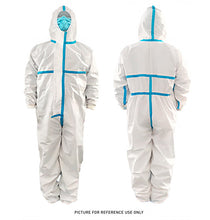 Load image into Gallery viewer, Wholesale Isolation Suits (No TYVEK) (FDA approved)