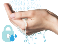 Load image into Gallery viewer, Cranberry Crave powder free nitrile gloves PLEASE CALL TO ORDER
