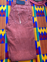 Load image into Gallery viewer, Slim Fit Trouser
