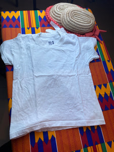 Casual T Shirt