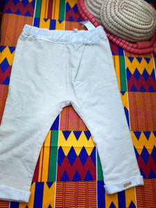 Kids Lower