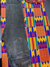 Load image into Gallery viewer, Slim Fit Jeans
