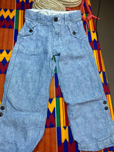 Load image into Gallery viewer, Kids jeans
