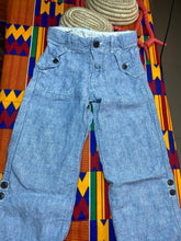 Load image into Gallery viewer, Kids jeans
