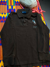 Load image into Gallery viewer, Polo Half Sleev T Shirt
