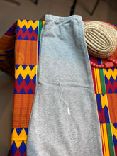 Load image into Gallery viewer, Track Pant For 12 yr old
