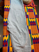 Load image into Gallery viewer, Track Pant For 12 yr old
