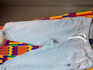 Track Pant For 12 yr old