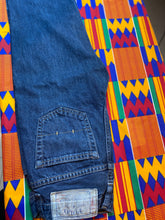Load image into Gallery viewer, Denim Jeans For 14 Year Old Kid
