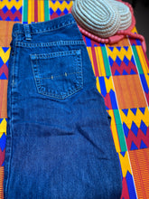 Load image into Gallery viewer, Denim Jeans For 14 Year Old Kid
