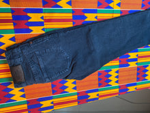 Load image into Gallery viewer, Strechable Denim Jeans
