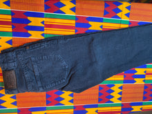Load image into Gallery viewer, Strechable Denim Jeans
