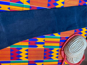 Strechable Denim Jeans