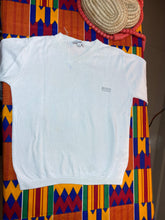 Load image into Gallery viewer, Hugo Boss Boys T Shirt
