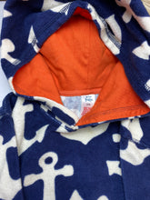Load image into Gallery viewer, Hoodie
