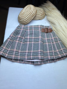 Uk beautiful smart skirt Girls