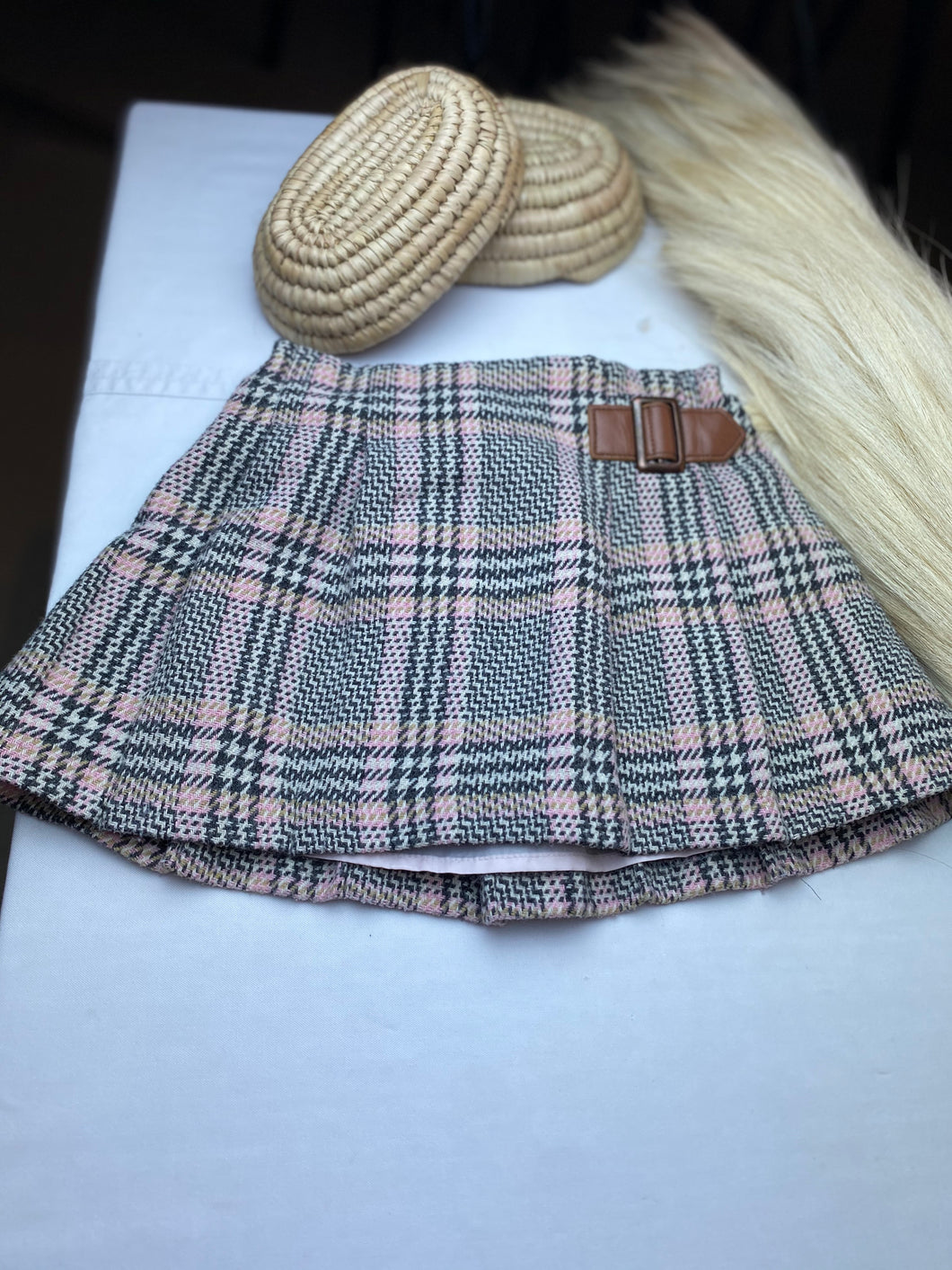 Uk beautiful smart skirt Girls