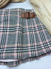 Load image into Gallery viewer, Uk beautiful smart skirt Girls

