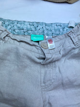 Load image into Gallery viewer, Monsoon Linen  shorts
