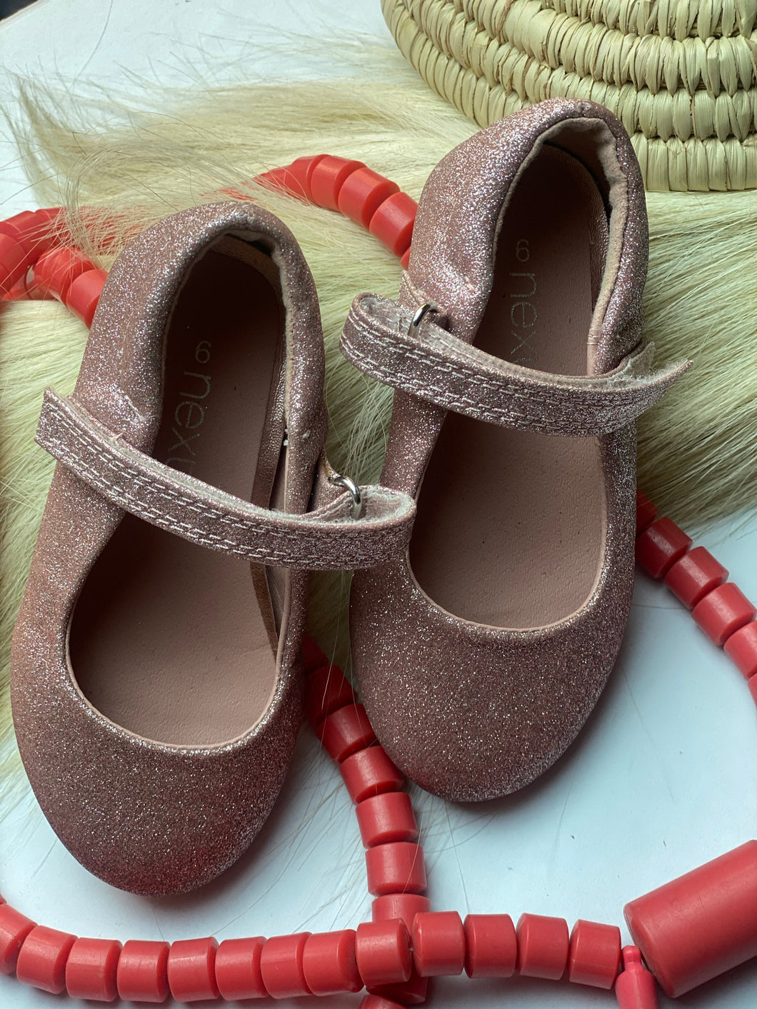 Party wear and Casual Shoes