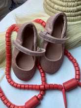 Load image into Gallery viewer, Party wear and Casual Shoes
