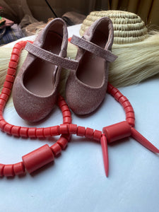 Party wear and Casual Shoes