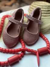 Load image into Gallery viewer, Party wear and Casual Shoes
