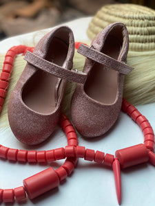 Party wear and Casual Shoes
