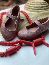 Load image into Gallery viewer, Party wear and Casual Shoes
