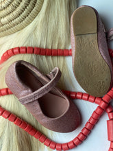 Load image into Gallery viewer, Party wear and Casual Shoes
