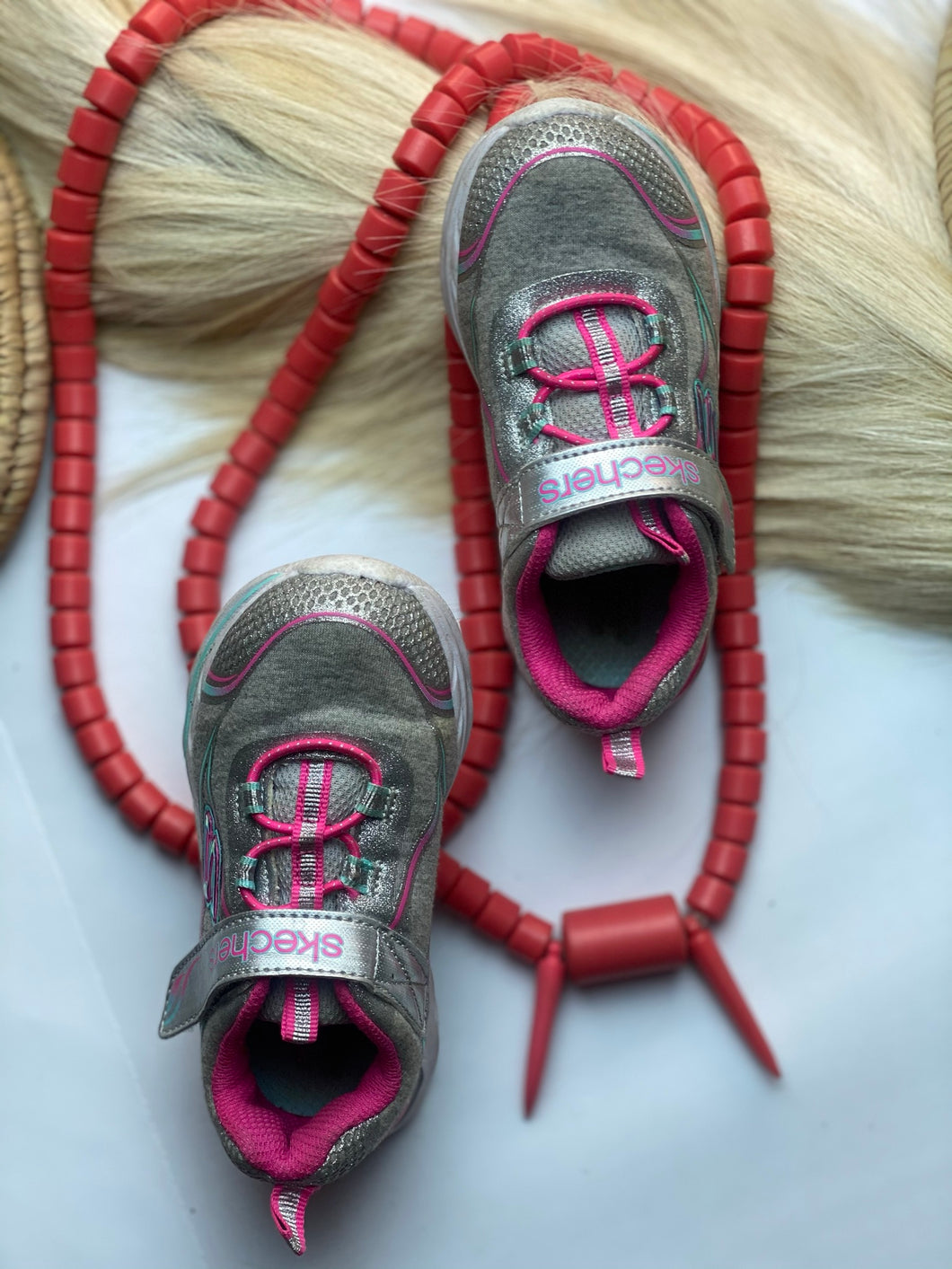 Skechers Shoes