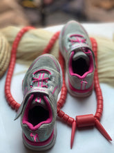 Load image into Gallery viewer, Skechers Shoes
