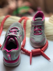 Skechers Shoes