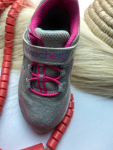 Load image into Gallery viewer, Skechers Shoes
