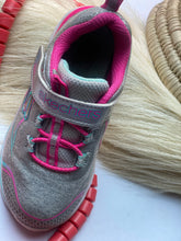 Load image into Gallery viewer, Skechers Shoes
